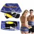 Sauna Belt Sauna Belt for slimming Sauna Belt Sauna Belt