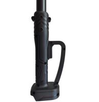 Sequoia SBXP20-UNI telescopic extension bar for saws and pruners 130-201 cm, Corded telescopic heightsaw for cordless saws