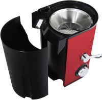 Supor MP-558 electric juicer with a pusher for fruits 1000W electric citrus juicer with a container for juice and pulp from the M8-2 network