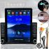 CML-PLAY Pioneer 9580A Pioneer 9580A 2Din 1GB/16GB touch screen 9.5" inch Android 2Din GPS Wi-Fi Bluetooth USB car stereo