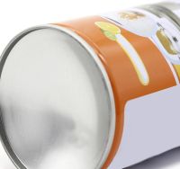 Універсальний кухонний очищувач жиру Kitchen Cleaner спрей знежирювач для очищення бруду, плям від масла Кітчен Клінер для кухні ванни витяжки