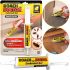 Roach Doctor Cockroach Gel 30 g universal gel syringe, a means of protection in a syringe for the destruction of household pests