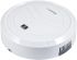 Умный смарт робот пылесос Ximei Smart Robot 102 PRO 1200mAh 1500W аккумуляторный самоубирающийся робот-пылесос для сухой уборки дома Белый