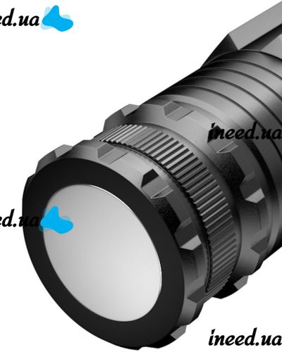 Ручной фонарь со стеклобоем Bailong X-BAIL BL-450XC 5W аккумуляторный светодиодный мини LED фонарик с креплением, молотком и магнитом 800 лм Type-C