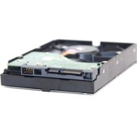 Internal Hard Drive for Computer Western Digital Blue 1TB WD10EZEX SATA 3.5” 64MB Cache Hard Drive, Drive