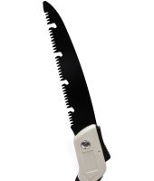 Pigin Folding Saw 460 SK5 20 cm Handheld Garden Saw Pigin Folding Saw 460 SK5 20 cm handheld hiking wood hacksaw, folding mini lopper with teeth Sharp Saw MW-107