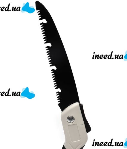 Pigin Folding Saw 460 SK5 20 cm Handheld Garden Saw Pigin Folding Saw 460 SK5 20 cm handheld hiking wood hacksaw, folding mini lopper with teeth Sharp Saw MW-107