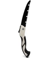 Pigin Folding Saw 460 SK5 20 cm Handheld Garden Saw Pigin Folding Saw 460 SK5 20 cm handheld hiking wood hacksaw, folding mini lopper with teeth Sharp Saw MW-107