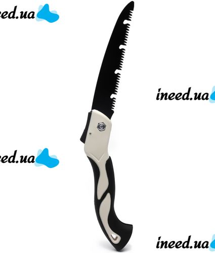 Pigin Folding Saw 460 SK5 20 cm Handheld Garden Saw Pigin Folding Saw 460 SK5 20 cm handheld hiking wood hacksaw, folding mini lopper with teeth Sharp Saw MW-107